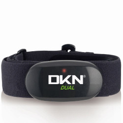 Ceinture Connect Dual Mode