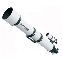 Lunette astronomique MESSIER 127/635 Tube seul