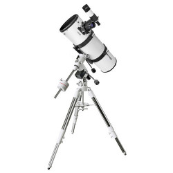 Télescope MESSIER PN-203/800 EXOS-2