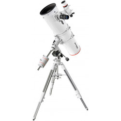 Télescope MESSIER NT-203/800 EXOS-2