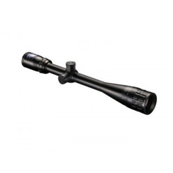 Lunette de tir Banner 6-24X40 Réticule Mil Dot BUSHNELL