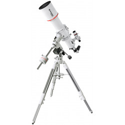 MESSIER AR-127/635 EXOS-2