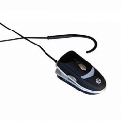 Oreillette d'induction Bluetooth CLBLHOOK1 GEEMARC