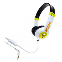 Casque KIWIBEAT SMART101 GEEMARC