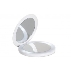 Miroir portable x2 - OH MIRROR