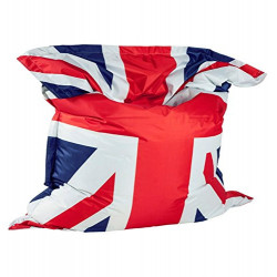 Coussin Drapeau LS00720DI