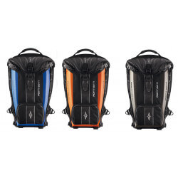 Sac à dos avec protection dorsale BOBLBEE GTX 20L