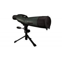 Longue vue Bushnell Trophy XLT 20-60x65