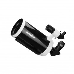 Mak 150/1800 Black diamond tube optique SkyWatcher