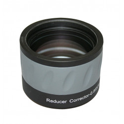 Réducteur de focale 0,85x pour 80ED SkyWatcher