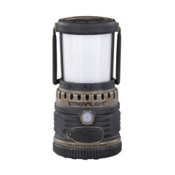 STREAMLIGHT SUPER SIEGE Rechargeable 220V - COYOTE