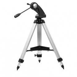 Monture azimutale Sky-Watcher AZ4