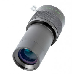 Lentille de Barlow Deluxe ED 2x coulant 50.8mm Sky-Watcher