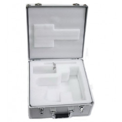 Valise SkyWatcher Alu pour EQ6