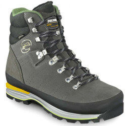 Chaussure de randonnée Vakuum TOP GTX MEINDL