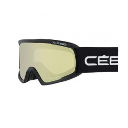 CEBE FANATIC L CBG91