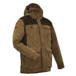 Veste LUBERT 3 en 1 Jkt - Stagunt