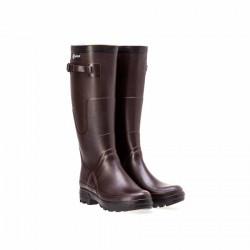 Bottes BENYL M Brun - Aigle