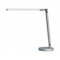 Lampe de table LED LTL749