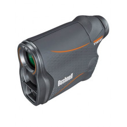 Télémètre trophy XTREME 4x20