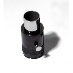 Adaptateur photo 31.75mm