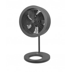 Ventilateur de table NAOS