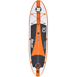 Planche à Voile gonflable "ZRay SUP W1"