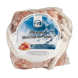 Pharma Himalayan Stone 3kg - Horze