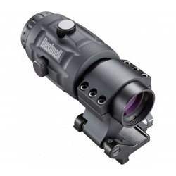 Module de grossissement AR Optics Magnifier 3x