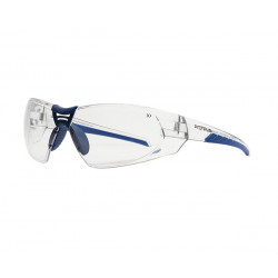 Lunettes de protection anti-plombs Proteus