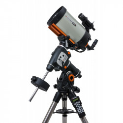 Celestron Télescope CGEM II 800 EdgeHD