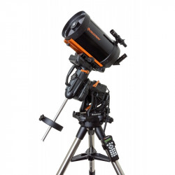 Celestron Télescope CGX 800