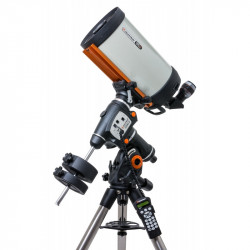 Celestron Télescope CGEM II 925 EdgeHD