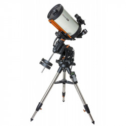 Celestron Télescope CGX 925 EdgeHD