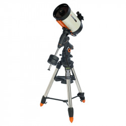 Celestron Télescope CGX 1100 EdgeHD