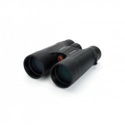 Jumelle Celestron Outland X 10x50