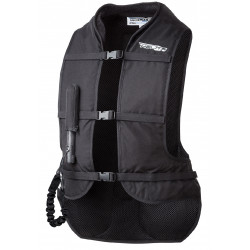 Gilet de protection Helite Airnest adultes