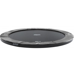 Trampoline BERG Flatground Elite 380