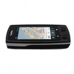 GPS Velo Road TwoNav