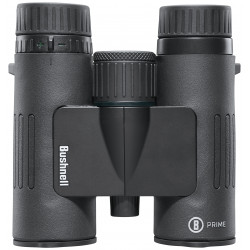 Jumelle Bushnell Prime 8x32