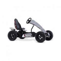 Kart à pédales BERG Race GTS BFR-3 5ans et +