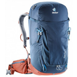 Sac à dos Trail Pro 32