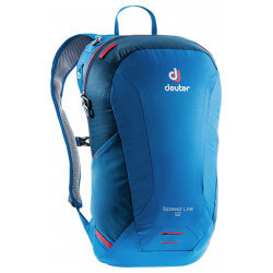 Sac à dos Speed Lite 12