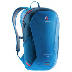 Sac à dos Speed Lite 16