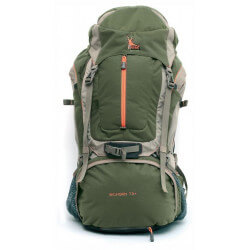 Sac à dos BIGHORN 75 L - MARKHOR