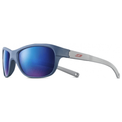 Lunettes de soleil junior Julbo PLAYER L