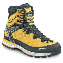 Chaussures trekking Litepeak Pro GTX MEINDL