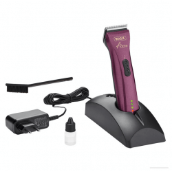 Tondeuse de finition Adore Wahl Lister