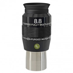 Oculaire 82° Etanche EMD 8.8 mm 1.25''