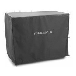 Housse chariot MODERN 75 - FORGE ADOUR